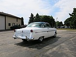 1954 Ford Crestline Photo #9