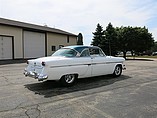 1954 Ford Crestline Photo #10