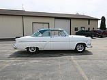 1954 Ford Crestline Photo #12