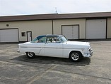 1954 Ford Crestline Photo #13