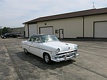 1954 Ford Crestline Photo #15