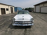 1954 Ford Crestline Photo #16
