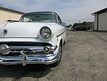 1954 Ford Crestline Photo #17