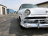 1954 Ford Crestline Photo #18