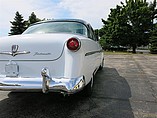 1954 Ford Crestline Photo #19