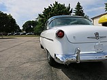 1954 Ford Crestline Photo #20