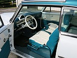 1954 Ford Crestline Photo #21