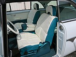 1954 Ford Crestline Photo #22