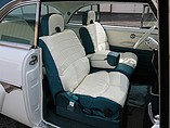 1954 Ford Crestline Photo #24