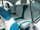 1954 Ford Crestline Photo #25