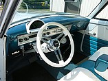 1954 Ford Crestline Photo #26