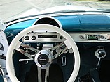 1954 Ford Crestline Photo #27
