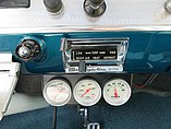 1954 Ford Crestline Photo #28