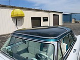 1954 Ford Crestline Photo #30