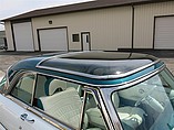 1954 Ford Crestline Photo #31