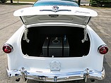 1954 Ford Crestline Photo #32