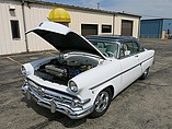 1954 Ford Crestline Photo #35