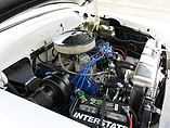1954 Ford Crestline Photo #36