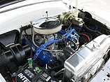 1954 Ford Crestline Photo #37