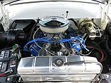 1954 Ford Crestline Photo #38