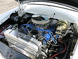 1954 Ford Crestline Photo #39