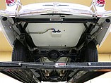 1954 Ford Crestline Photo #45