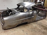 1954 Ford Crestline Photo #49