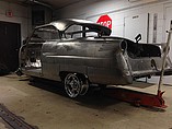 1954 Ford Crestline Photo #51