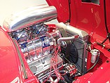 1954 Ford F100 Photo #3