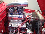 1954 Ford F100 Photo #4