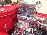 1954 Ford F100 Photo #5