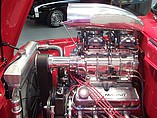 1954 Ford F100 Photo #7