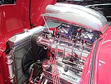 1954 Ford F100 Photo #8