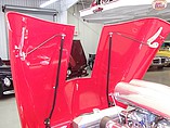 1954 Ford F100 Photo #9