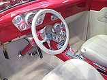 1954 Ford F100 Photo #15