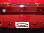 1954 Ford F100 Photo #18