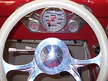 1954 Ford F100 Photo #20