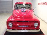 1954 Ford F100 Photo #22