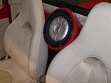 1954 Ford F100 Photo #27