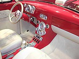 1954 Ford F100 Photo #28