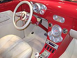 1954 Ford F100 Photo #29