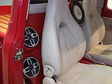 1954 Ford F100 Photo #31