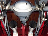 1954 Ford F100 Photo #39
