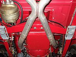 1954 Ford F100 Photo #42