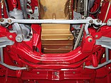 1954 Ford F100 Photo #43