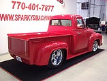 1954 Ford F100 Photo #44