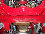 1954 Ford F100 Photo #45