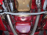 1954 Ford F100 Photo #46