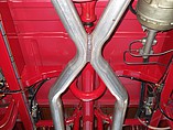 1954 Ford F100 Photo #47