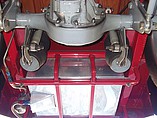 1954 Ford F100 Photo #49